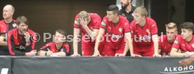 Mercedes-Benz JuniorCup Sindelfingen