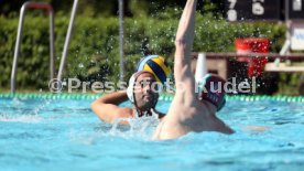 26.06.22 SSV Esslingen Abschiedsspiel Heiko Nossek