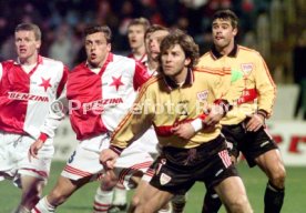 VfB Stuttgart
