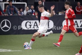 10.01.26 Mercedes-Benz Junior Cup 2026