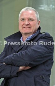 Stuttgarter Kickers