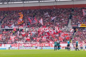 04.04.26 SC Freiburg - FC Bayern M&uuml;nchen
