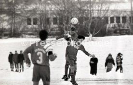 29.01.94 GSV Maichingen - VfB Stuttgart
