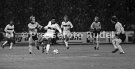 24.10.79 Dynamo Dresden - VfB Stuttgart