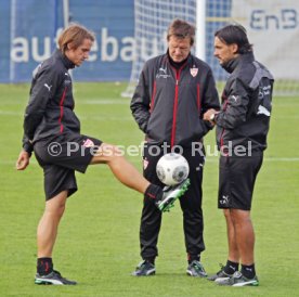 VfB Stuttgart