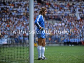 14.06.84 Portugal - Deutschland