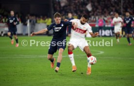 20.12.25 VfB Stuttgart - TSG 1899 Hoffenheim