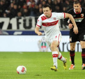 VfB Stuttgart