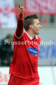 1. FC Heidenheim