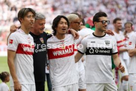 18.05.24 VfB Stuttgart - Borussia M&ouml;nchengladbach