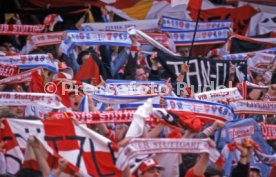 17.05.89 VfB Stuttgart - SSC Neapel