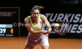 Porsche Tennis Grand Prix 2016