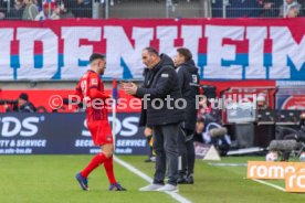 07.02.26 1. FC Heidenheim - Hamburger SV