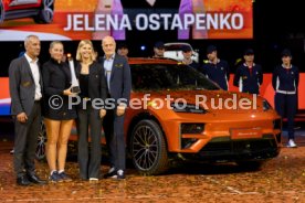 21.04.25 Porsche Tennis Grand Prix