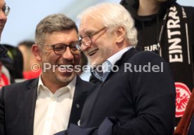 03.05.23 VfB Stuttgart - Eintracht Frankfurt