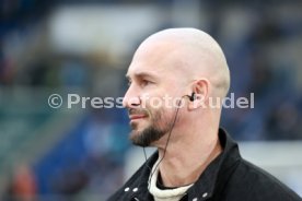 17.01.26 TSG 1899 Hoffenheim - Bayer 04 Leverkusen