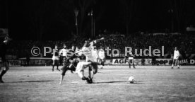 18.03.87 FC Swarovski Tirol - AC Turin