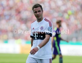 DFB-Pokal