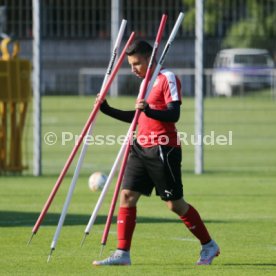 VfB Stuttgart
