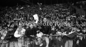 13.02.94 FC Bayern M&uuml;nchen - VfB Stuttgart