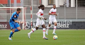24.03.23 VfB Stuttgart - 1. FC Heidenheim
