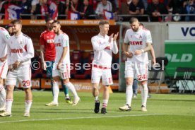 18.05.24 1. FC Heidenheim - 1. FC K&ouml;ln