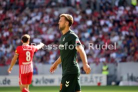 30.08.26 SC Freiburg - SV Werder Bremen