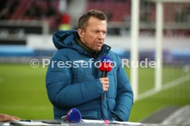 05.03.22 VfB Stuttgart - Borussia M&ouml;nchengladbach