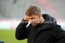05.02.22 VfB Stuttgart - Eintracht Frankfurt
