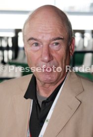 Fussball WM 2006