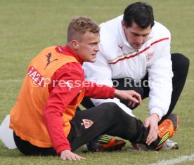 VfB Stuttgart