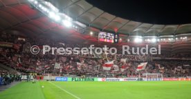 25.09.25 VfB Stuttgart - Celta de Vigo