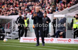 12.03.23 SC Freiburg - TSG 1899 Hoffenheim