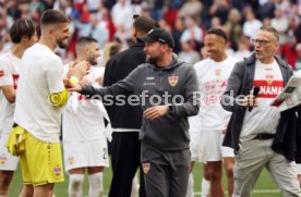 04.05.24 VfB Stuttgart - FC Bayern M&uuml;nchen