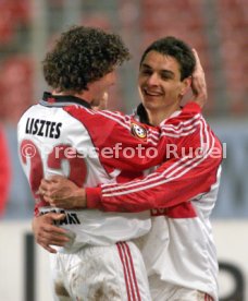 VfB Stuttgart