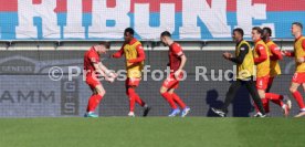11.04.26 1. FC Heidenheim - 1. FC Union Berlin
