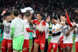 03.05.23 VfB Stuttgart - Eintracht Frankfurt