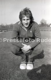 04.04.74 VfB Stuttgart Buffy Ettmayer