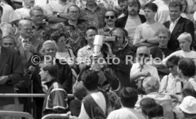 30.06.91 U19 VfB Stuttgart - U19 1. FC Kaiserslautern