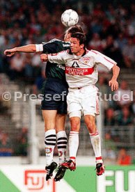 VfB Stuttgart