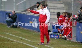 U19 VfB Stuttgart