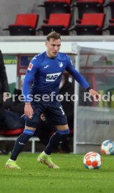 11.12.21 SC Freiburg - TSG 1899 Hoffenheim