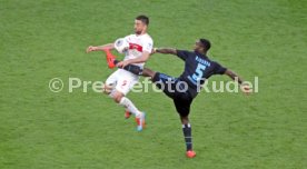 VfB Stuttgart