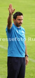 Stuttgarter Kickers
