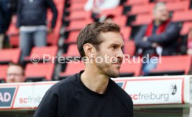 30.03.25 SC Freiburg - 1. FC Union Berlin