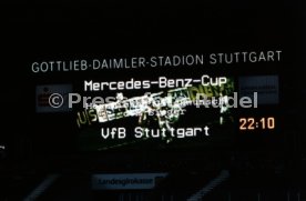 11.08.94 VfB Stuttgart - FC Bayern M&uuml;nchen