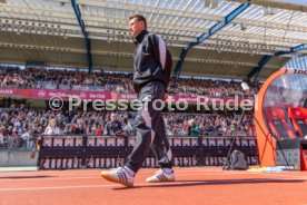 11.04.26 1. FC N&uuml;rnberg - SG Dynamo Dresden