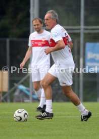 VfB Stuttgart Traditionself