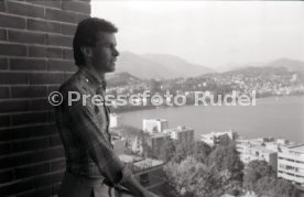 29.06.79 FC Lugano Ottmar Hitzfeld