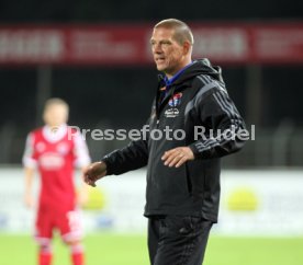 Stuttgarter Kickers